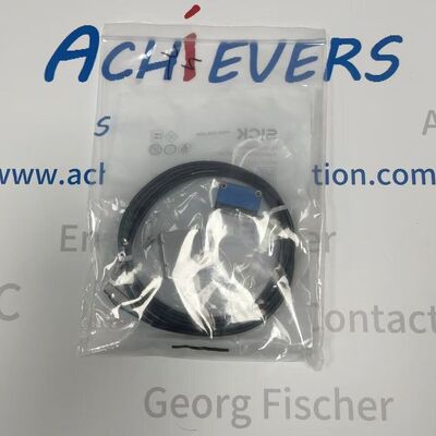 SICK IME12-04BNSZW2S เครื่องตรวจจับความใกล้ชิดแบบอัดแรงแม่นยําสูง