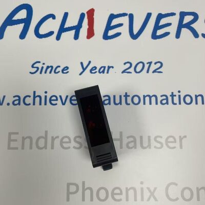 SICK WL280-2P2431 โฟโตอิเล็กทริคเซนเซอร์ชนิดสะท้อนแสงประสิทธิภาพสูง