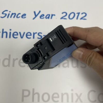 SICK WL280-2P2431 โฟโตอิเล็กทริคเซนเซอร์ชนิดสะท้อนแสงประสิทธิภาพสูง