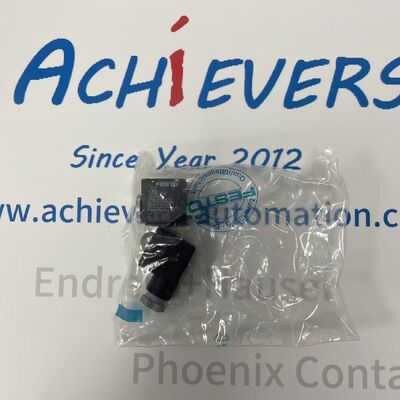 ฟีสโต้ 4540 วาล์วโซเลโนอิดประสิทธิภาพสูง