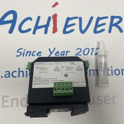 Bently เนวาดา 200200-06-06-CN โซนใกล้ชิดกระแสกระแสระเวียนความละเอียดสูง