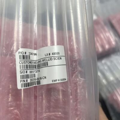 Bently เนวาดา 200200-06-06-CN โซนใกล้ชิดกระแสกระแสระเวียนความละเอียดสูง