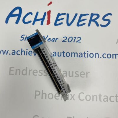 Allen-Bradley 5069-IB16 Compact 5000 หน่วยข้อมูลดิจิตอล