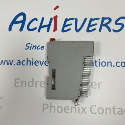 Allen-Bradley 5069-IB16 Compact 5000 หน่วยข้อมูลดิจิตอล