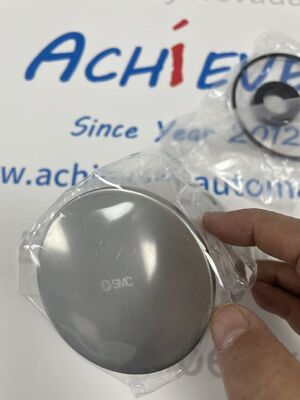 SMC AMD-EL350 อุปกรณ์แยกไมโครมิสต์ประสิทธิภาพสูง