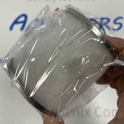 SMC AMD-EL350 อุปกรณ์แยกไมโครมิสต์ประสิทธิภาพสูง