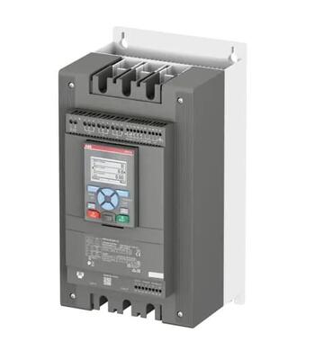 ABB 1SFA898111R7000 high-performance advanced soft starter