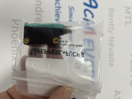 เซนเซอร์ไฟฟ้าแสงประสิทธิภาพสูง  ML100-8-H-350-RT/95/102