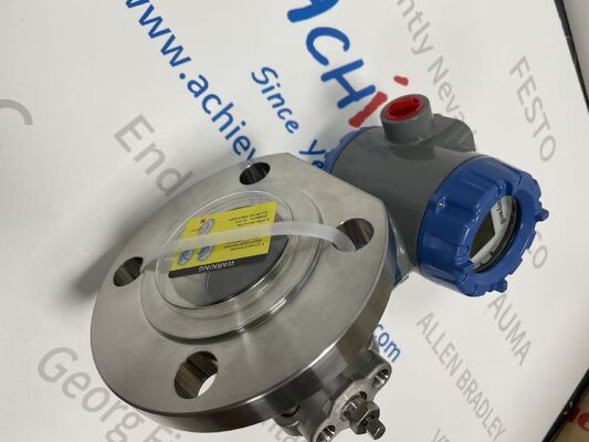 Honeywell STF83F-41AS1A-S00-C-DHC-11C-F-0 เครื่องส่งสัญญาณแรงดันความแม่นยำสูง