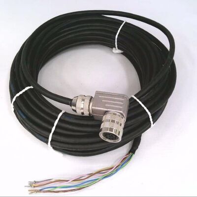 เซ็นเซอร์วัดระยะแบบเหนี่ยวนำ BALLUFF BKS-S 33M-05