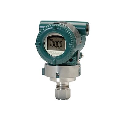 YOKOGAWA YTA610-JA1A4DB Temperature Transmitter 