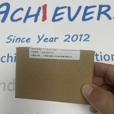 เซ็นเซอร์โฟโตอิเล็กทริก Pepperl+Fuchs GL20-IR3240a98a