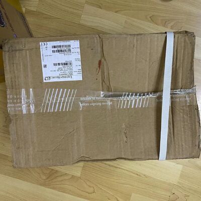 E+H PMD75-11038/139 เครื่องส่งสัญญาณความดันแตกต่าง