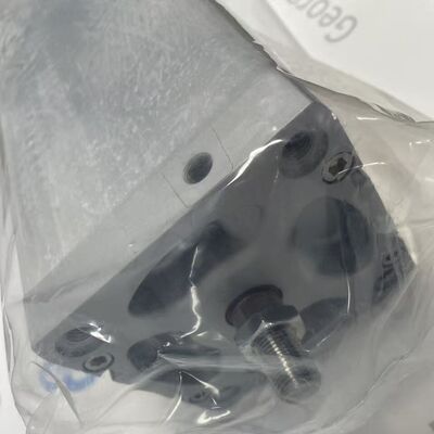 AirTAC ACQ20X30B Ultra Thin Compact Pneumatic Cylinder 