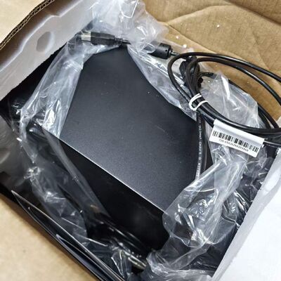 EATON 9SX1500 1500VA/1350W ออนไลน์ UPS อุตสาหกรรมแปลงสอง