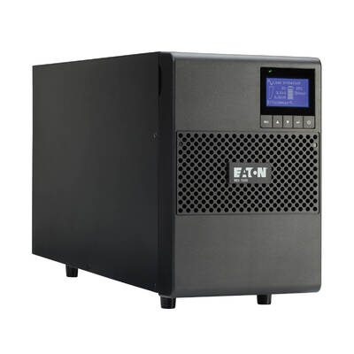 EATON 9SX1500 1500VA/1350W ออนไลน์ UPS อุตสาหกรรมแปลงสอง