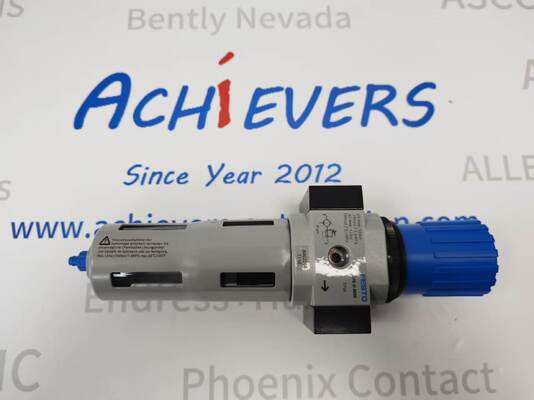 Festo PAGN-50-1.6M-G14-CPA EN 837-1 เกจวัดแรงดันแบบติดตั้งบนแผงหน้าแปลน