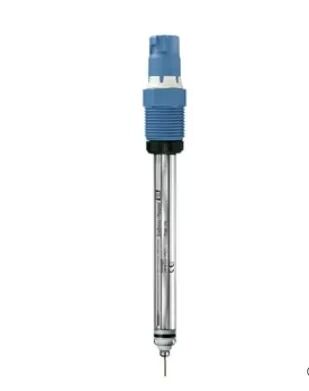 E+H FCPS12D/E Flow Cell pH/ORP Sensor Holder เครื่องถือ