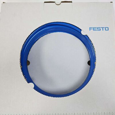Festo PUN-H-12X2-BL โปลิยูเรธานอากาศแรงดันสูง