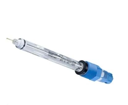 E+H cps12d 7na21Orbisint เซนเซอร์ ORP แบบดิจิทัล