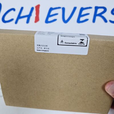Pepperl Fuchs HiC2025 SMART เครื่องส่งไฟฟ้า