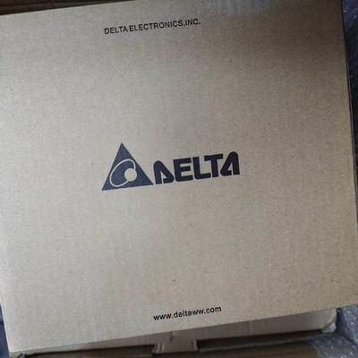 Delta VFD4A2MS43ANSAA MS300-Series Compact variable frequency Drive การขับเคลื่อนความถี่ที่แปรปรวน