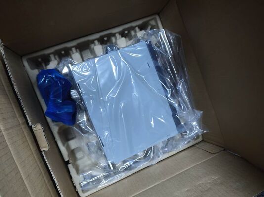 Danfoss FC-302 VLT AutomationDrive อินเวอร์เตอร์
