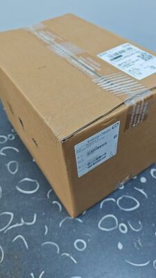 E+H FMU90-R11CA111AA3A โปรโซนิค S เครื่องส่งระดับเสียงฉีด