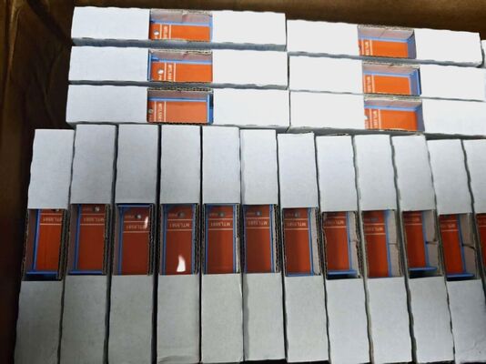 MTL5581 มิลลิโวลท์ / เทอร์โมคอปเปอร์