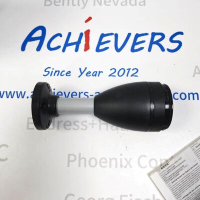 ฐานประกอบไฟสัญญาณซ้อน EATON SL7-CB-100