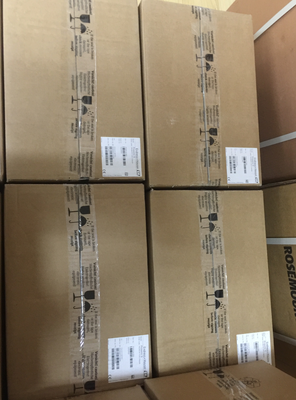 E+H FMU90-R11CA111AA3A Ultrasonic Level Transmitter