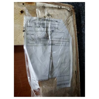 YOKOGAWA E7046BB SiC Probe | หน้าสินค้ารายละเอียดผลิตภัณฑ์อุตสาหกรรม