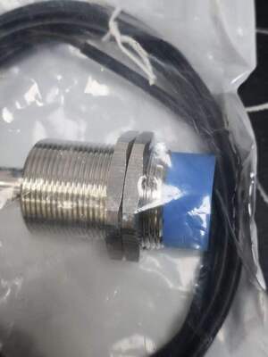 SICK IME30-20NPSZW2S Inductive Proximity Sensor