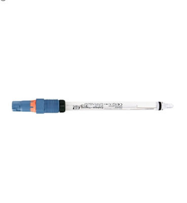 Endress+Hauser CPS11D-7AA21 เครื่องตรวจจับ PH ดิจิตอล Orbisint BA 0-14pH, 0...135oC