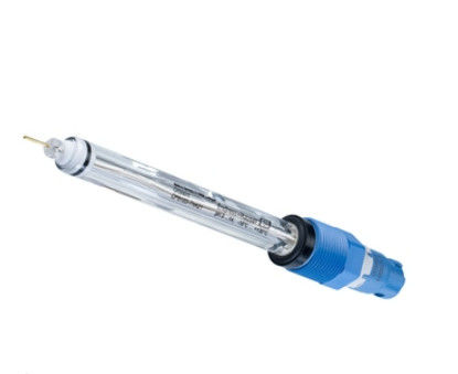 CPS12D-7NA21 CPS12D Endress+Hauser Digital ORP Sensor Orbisint 120 มม เวอร์ชั่นพื้นฐาน