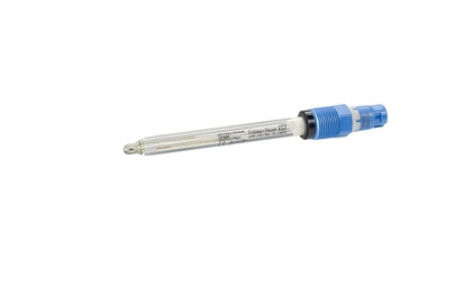CPS71D-7TB21 Endress+Hauser Instruments เครื่องตรวจจับ PH ดิจิตอล Ceragel CPS71D