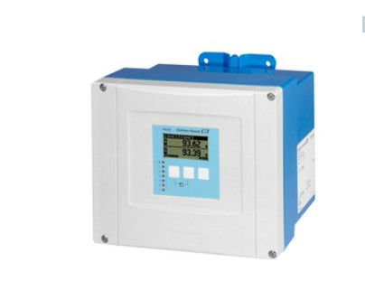 FMU90-R11CA111AA3A Endress+Hauser Instruments 90-253VAC พื้นที่ที่ไม่อันตราย