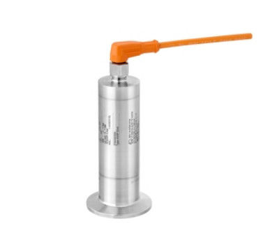 PMP23-AA1U1HBWSJ+QJ Endress Hauser PMP23 ความดันสัมบูรณ์และวัด