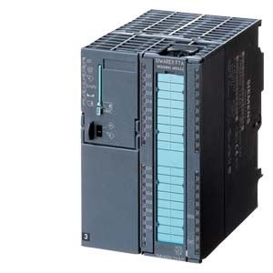 SIEMENS Siwarex FTA 7MH4900-2AA01 เครื่องชั่งอิเล็กทรอนิกส์ที่มีความสามารถในการตรวจสอบ