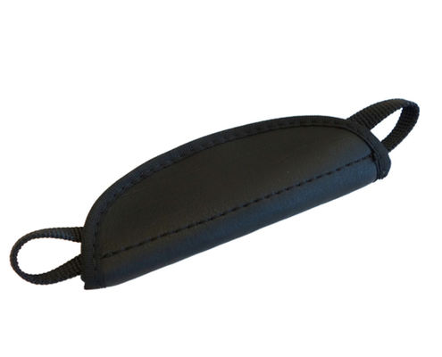 TREX-0005-0002 Emerson AMS Trex เครื่องสื่อสารสายมือ