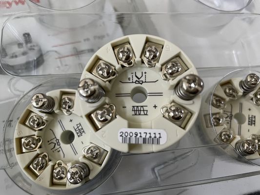 STT17H-BS STT17H อุณหภูมิสมาร์ท HONEYWELL ส่ง STT 3000 ซีรีส STT170
