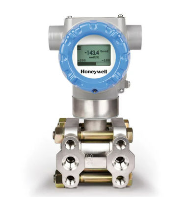 STD830 SmartLine ความดันความแตกต่าง HONEYWELL เครื่องส่ง STD830-E1HK4AS-1C-HHC-11C-B-31A7-F7 FX F1 TP-0000