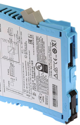 MTL4531 MTL Inst อินเตอร์เฟซเครื่องแปลงสั่น