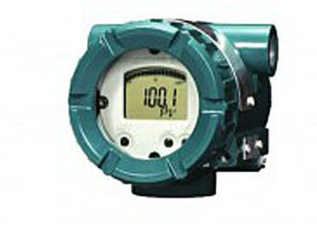 YTA610-JA1A4DB/KU2 YOKOGAWA เครื่องแสดงอุณหภูมิ