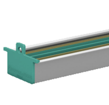 สายไฟฟ้าทั่วไป Pepperl+Fuchs UPR-03 24V DC