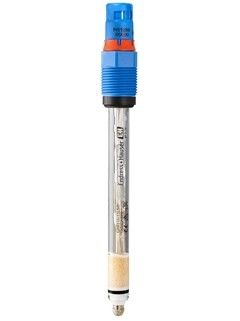 Endress+Hauser CPS11E-AA7AAA2 เครื่องตรวจจับ PH ดิจิตอล