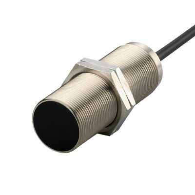 หน่วยการประเมิน IFM Compact สําหรับการติดตามความเร็ว DI0101 DIA2010-ZROA/5-3600 I/MIN