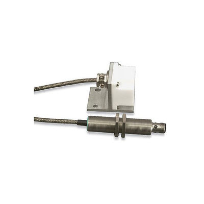 PEPPERL FUCHS เครื่องตรวจจับอัดแรง NCN25-F35-A2-250-V1 เหมาะสําหรับโซ่ลากและทนต่อการบด