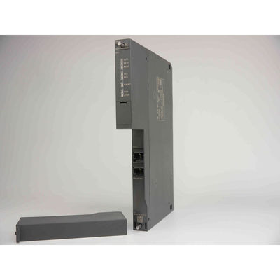 NFP Siemens IM 151-1 ST SIMATIC DP Interface Module 6ES7151-1AA06-0AB0 ด้วยการสูญเสียพลังงาน 3.3 W