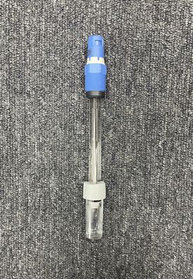 Endress Hauser CPS11E-1082/0 ตัวเลือกที่ดีที่สุดสําหรับเซ็นเซอร์ pH ดิจิตอลในสถานที่อุตสาหกรรม